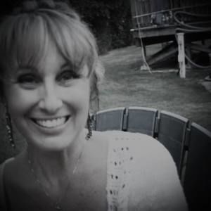 Meet your Posher, Klj